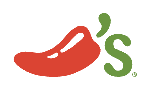 Chili's