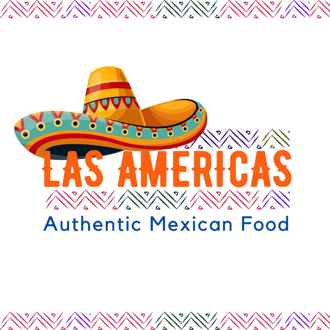 Las Américas