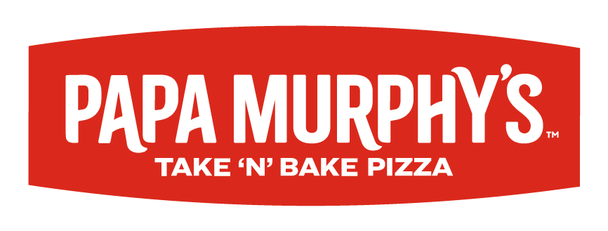 Papa Murphy's