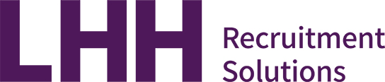 LHH Recruitment Soutions