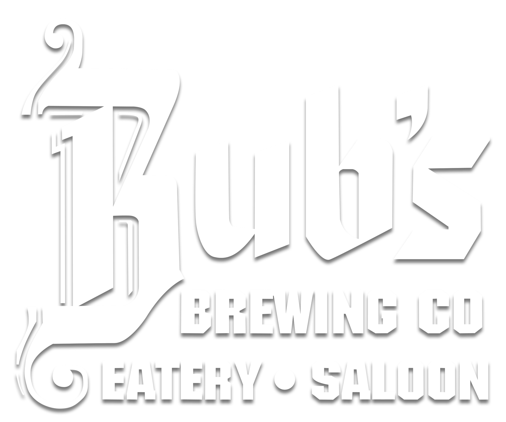 Bubs
