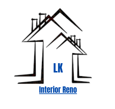 LK INTERIOR RENO