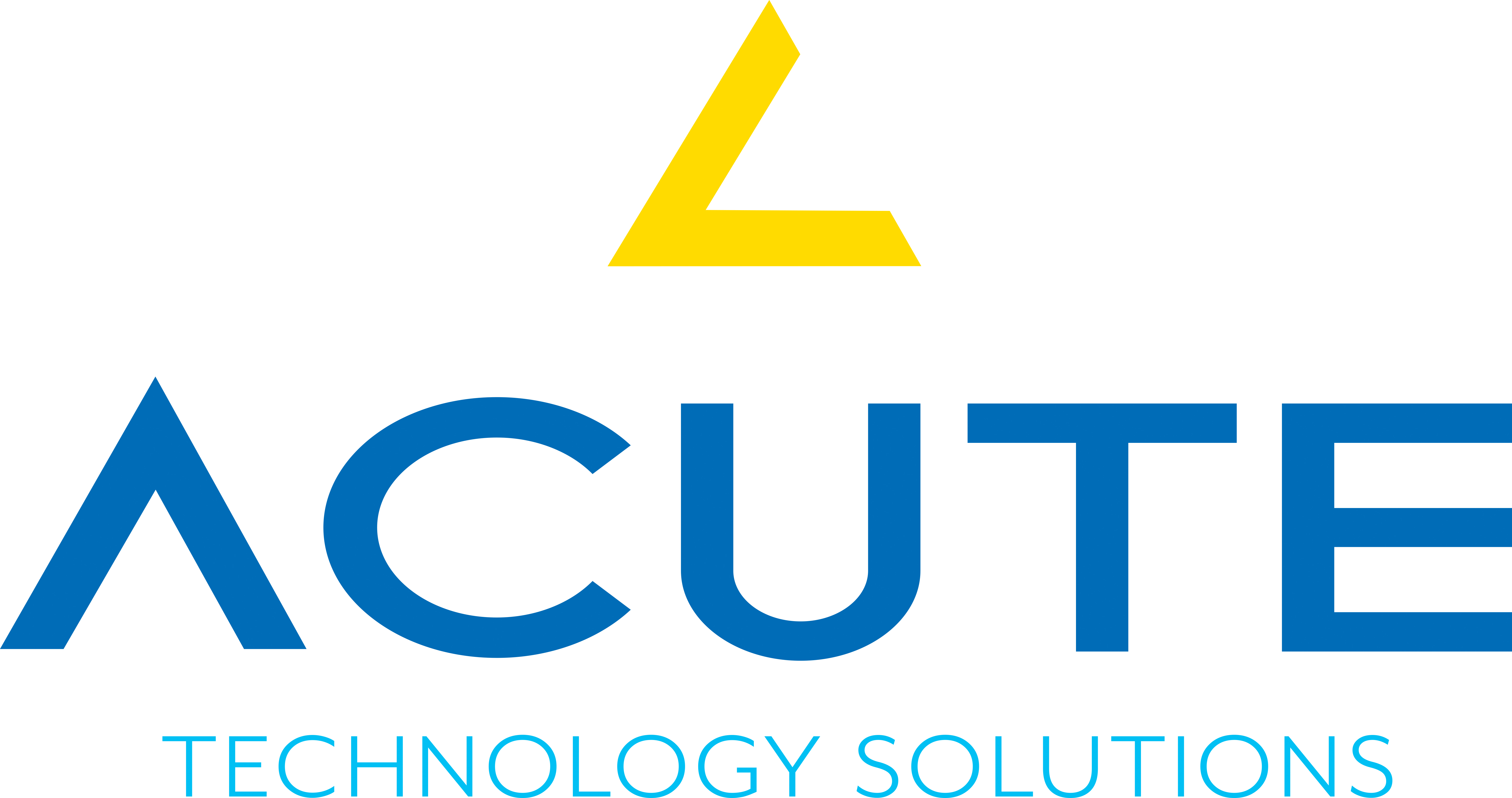 Acute Technology Solutions