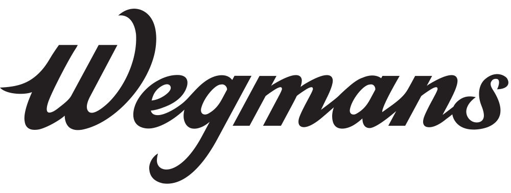 Wegmans Lake Grove