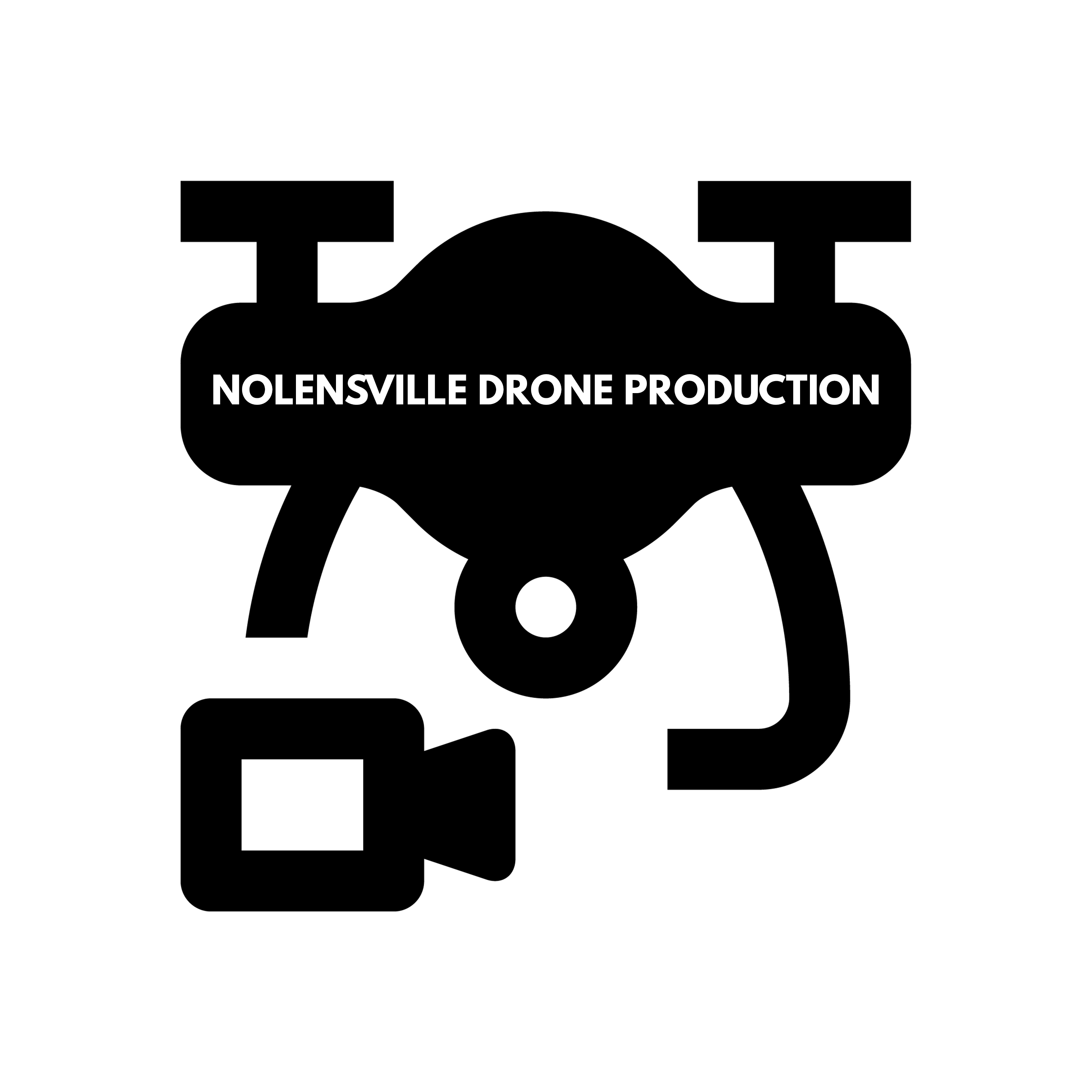 Nolensville Drone Production