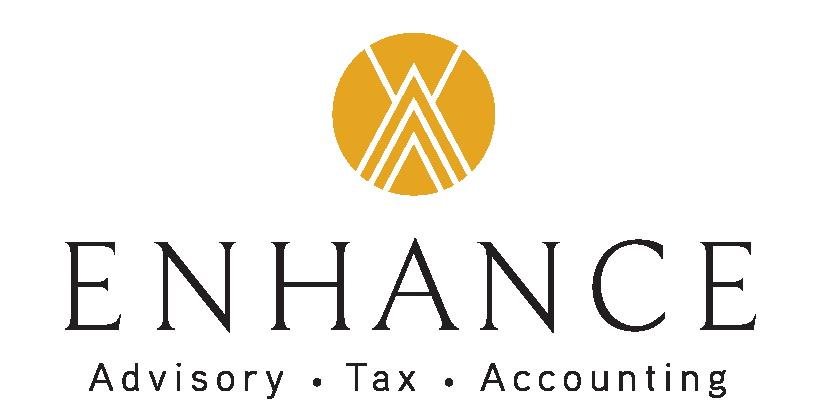 Enhance Advisory Group