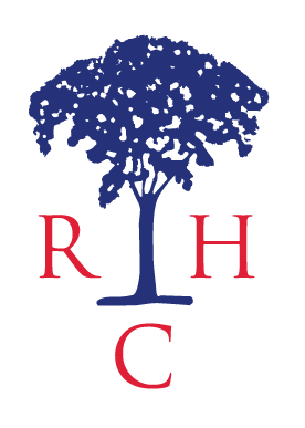 Round Hill Club