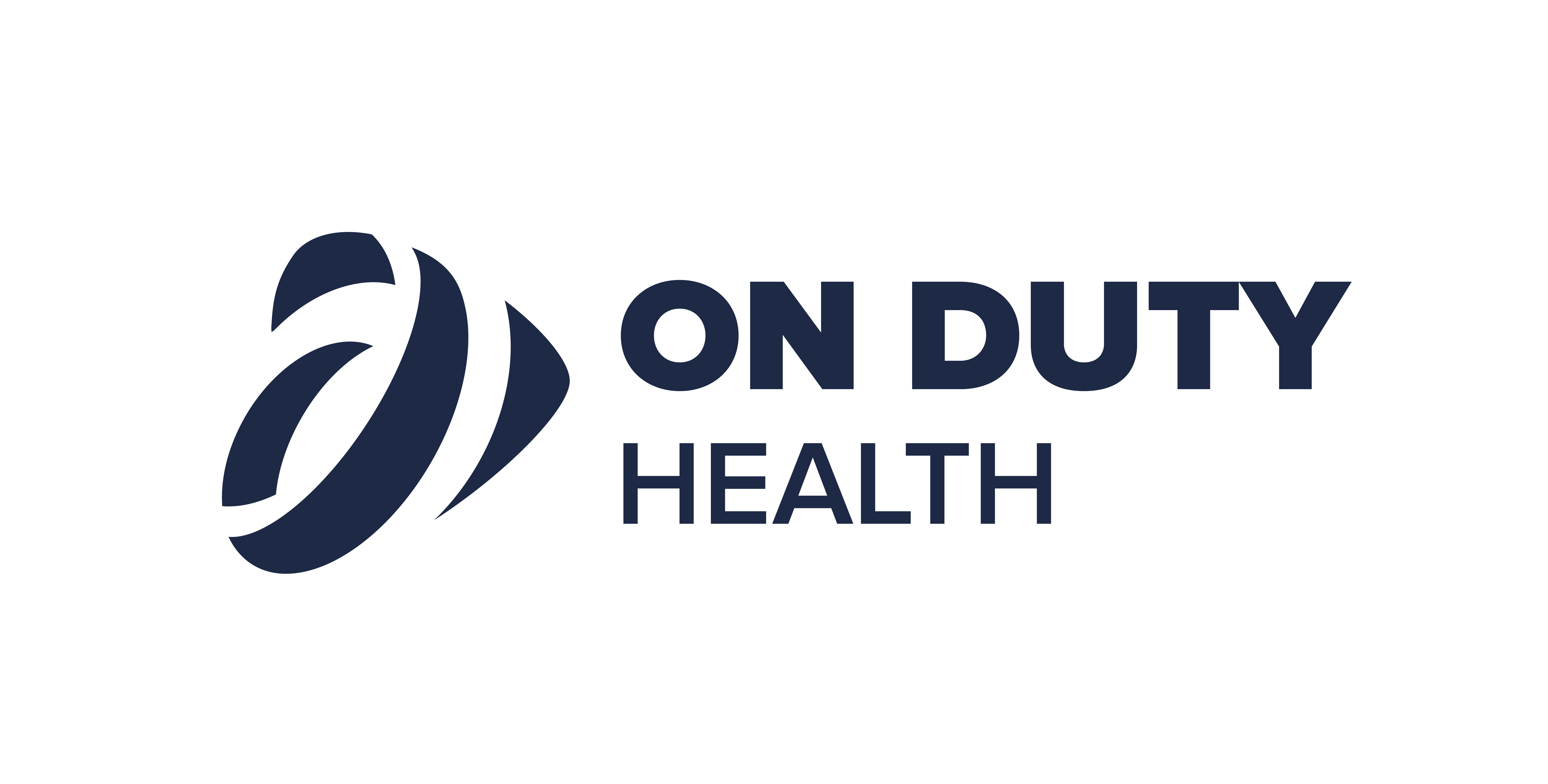On Duty Health