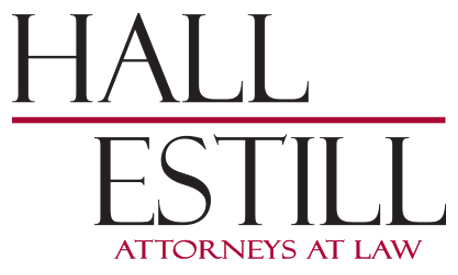 Hall Estill, Attorneys at Law