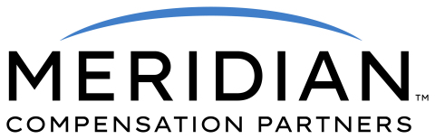 Meridian Compensation Partners