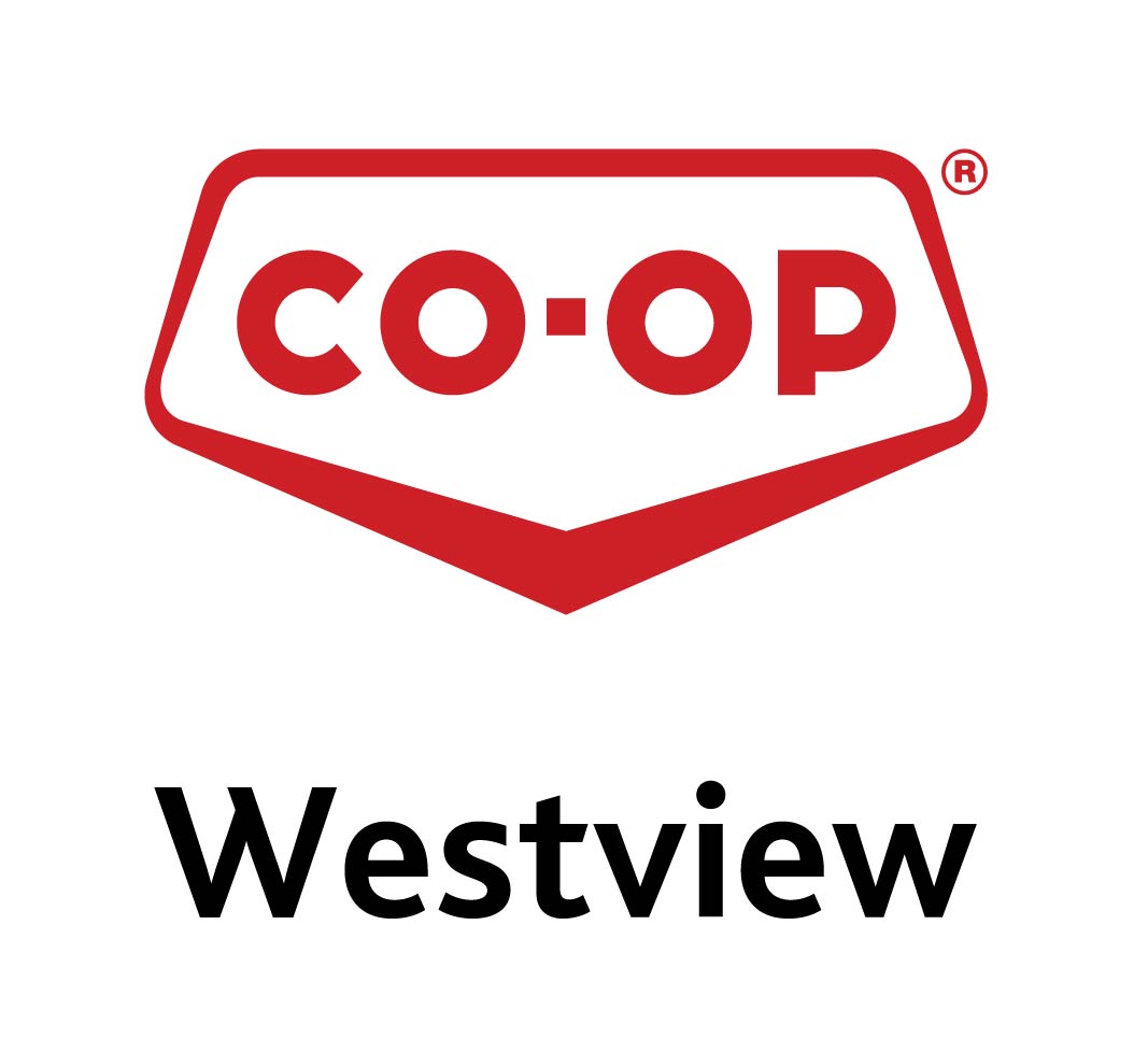 Westview Co-op