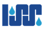 Imperial Sprinkler Supply