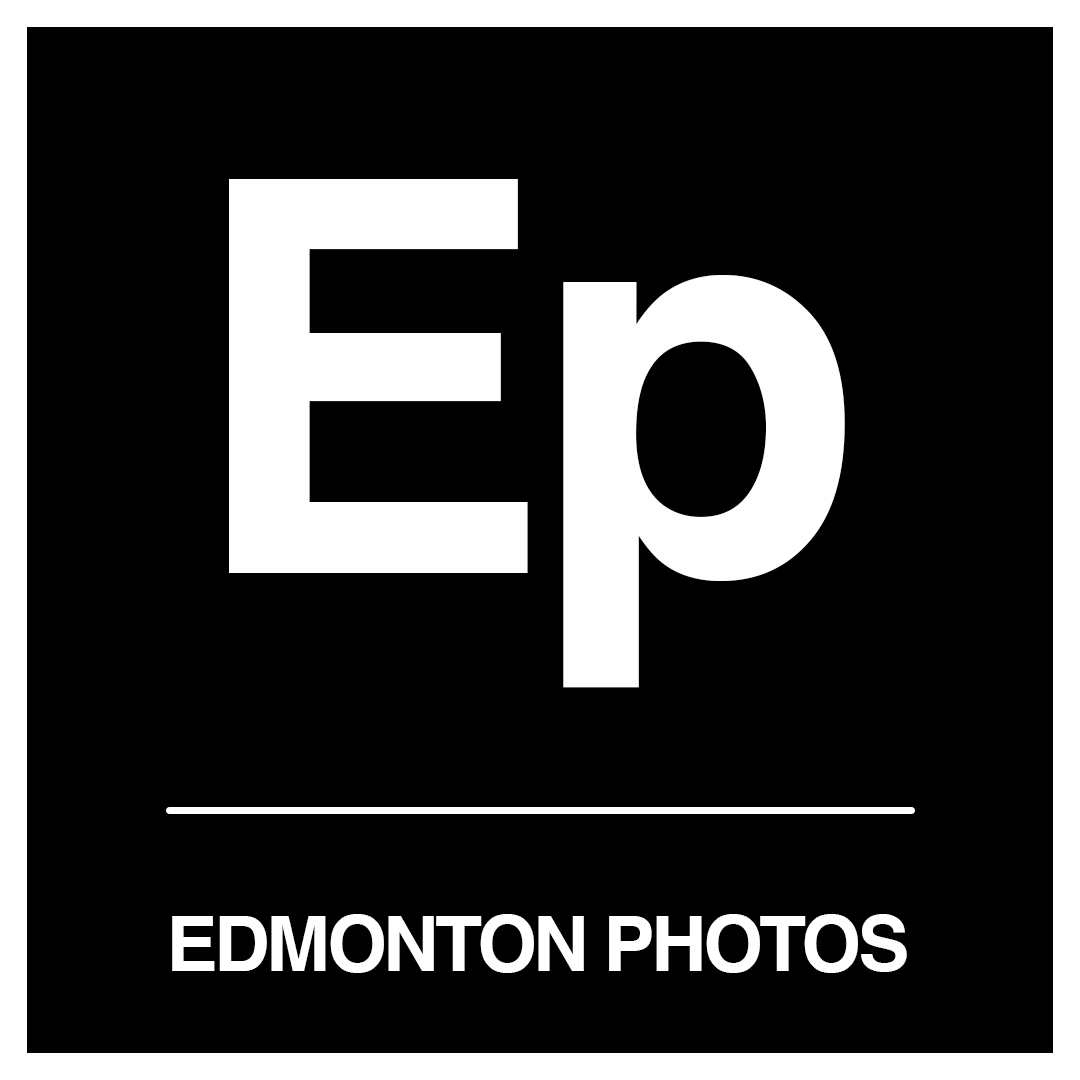 Edmonton Photos