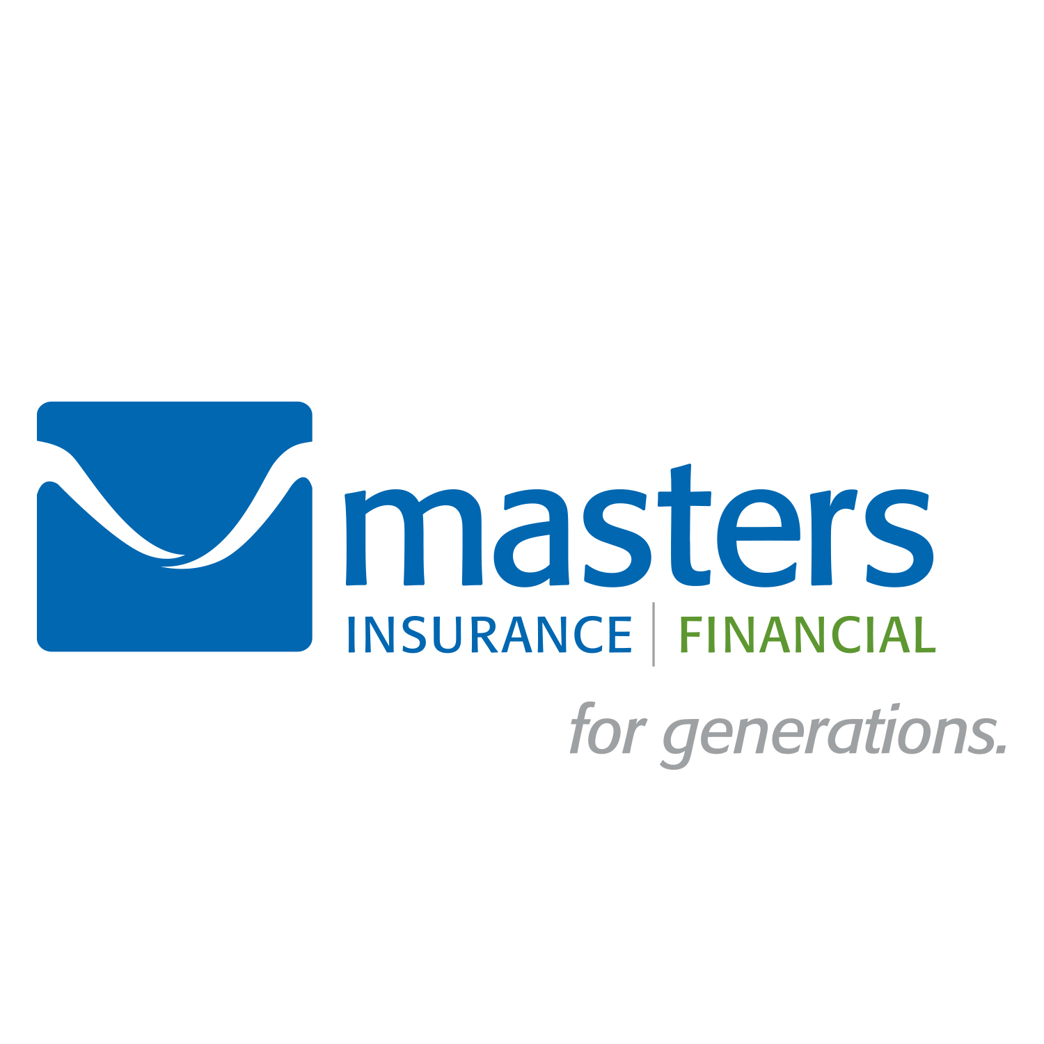 Masters Insurance Limited