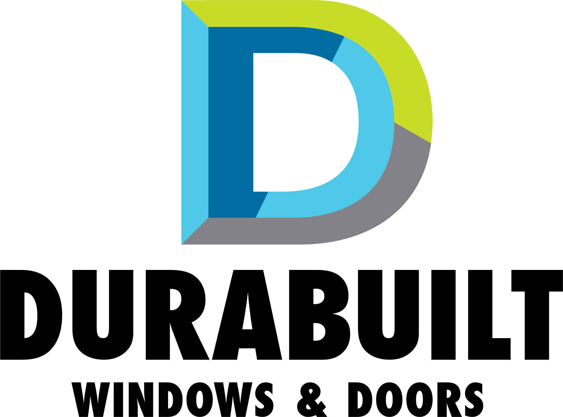 Durabuilt