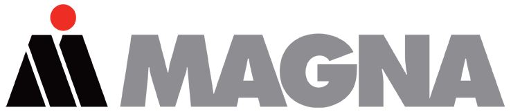 MAGNA INTERNATIONAL INC
