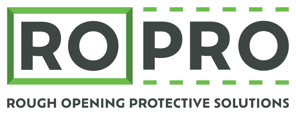 RO Pro 