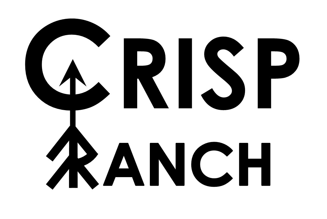 Shawn Crisp