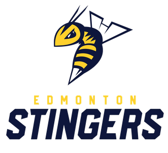 Stingers Entertainment Group