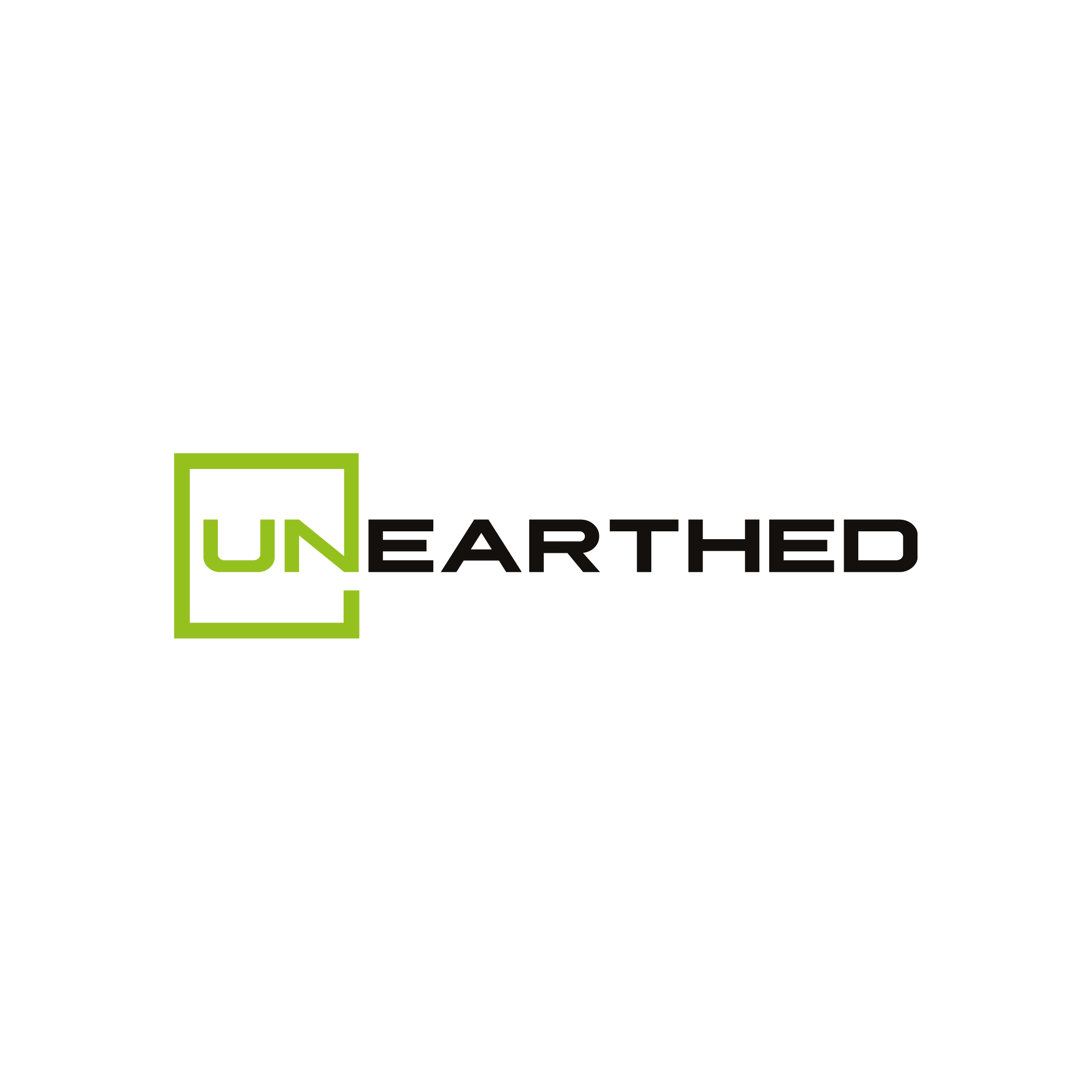 UnEarthed