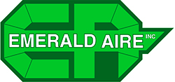 Emerald Aire