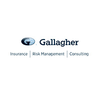 Gallagher