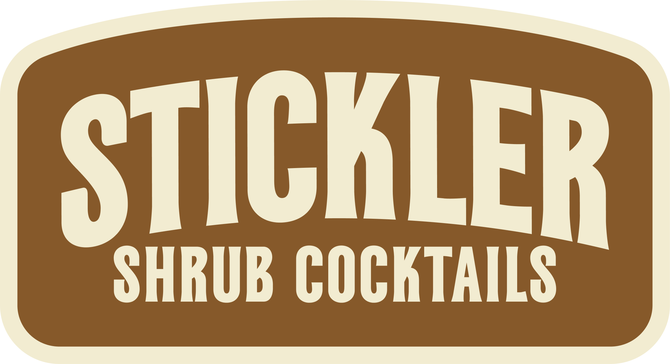 Stickler