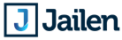 Hole Sponsor - Jailen Inc. - Logo