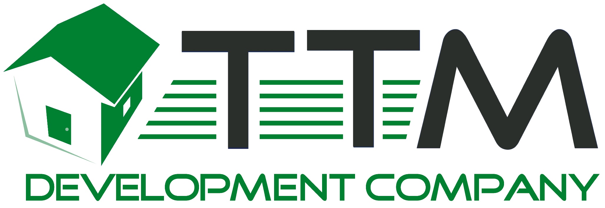 TTM Development