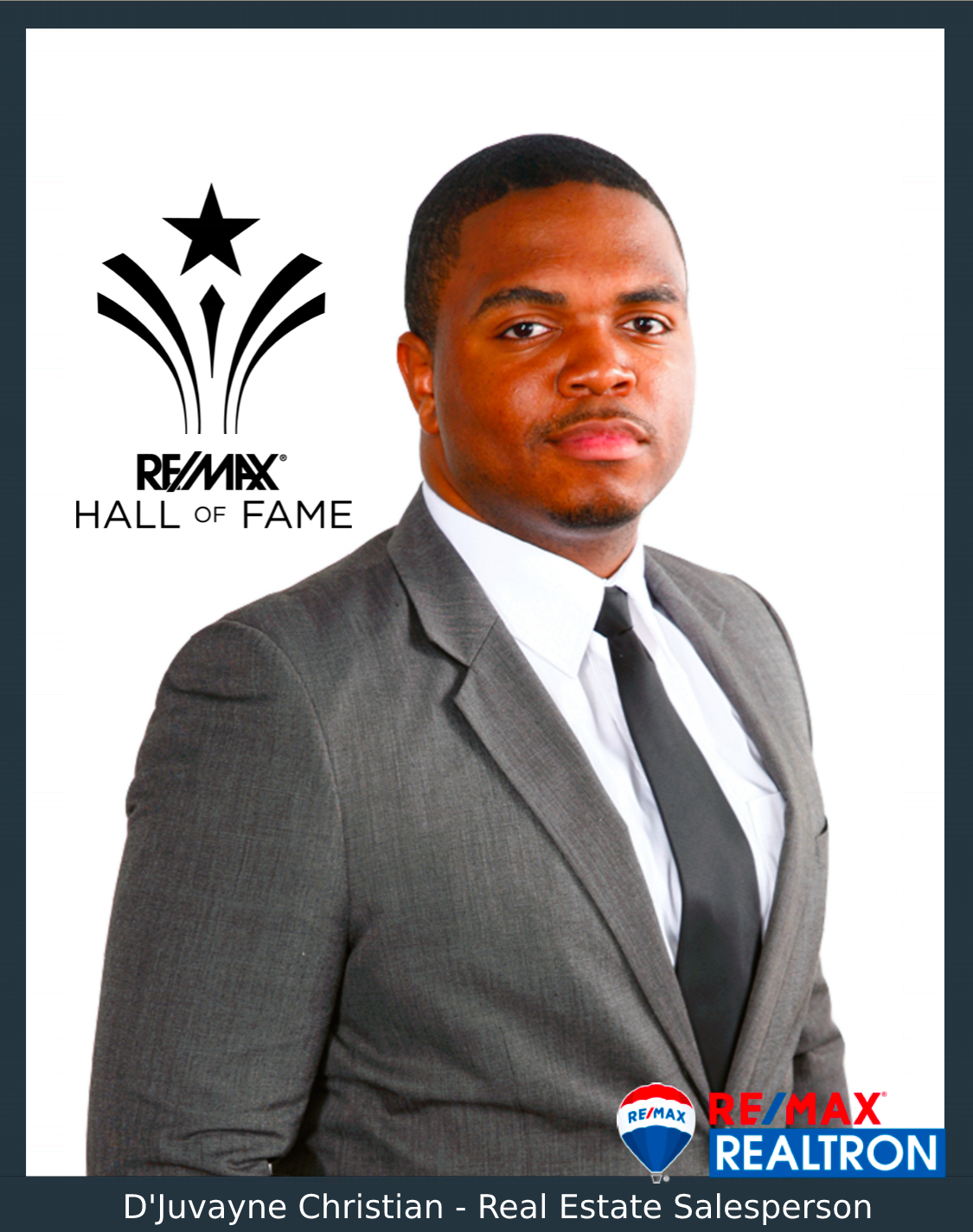 DHC Realty Ltd. 