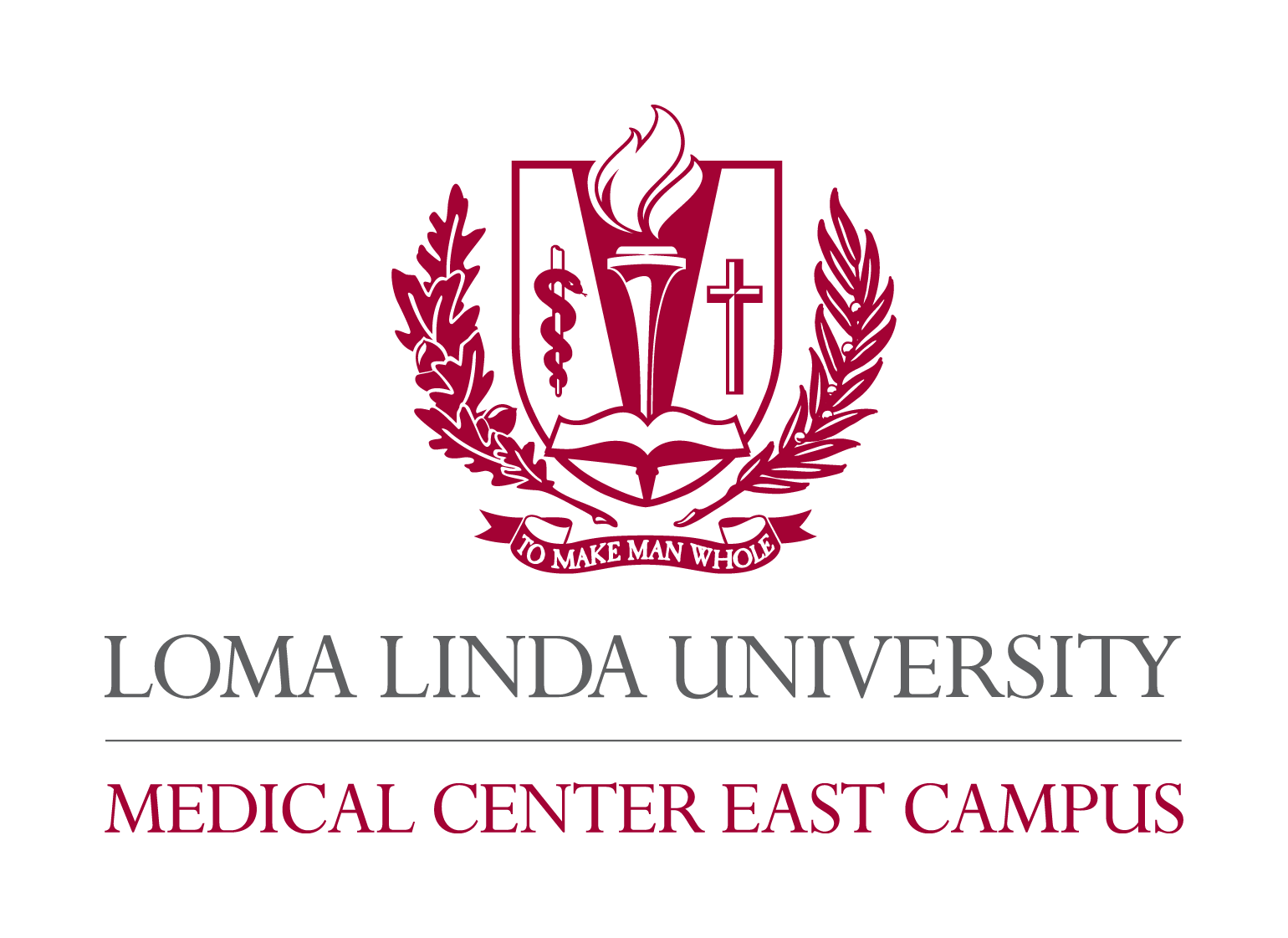 LLU Medical Center East Campus