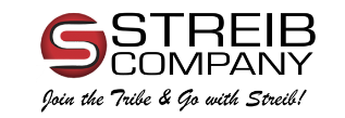 Streib Company