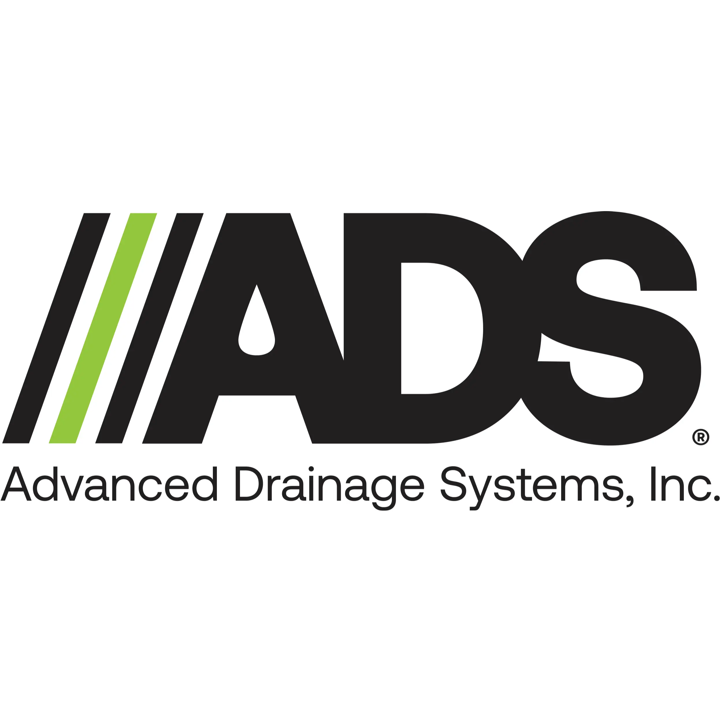 ADS PIPE