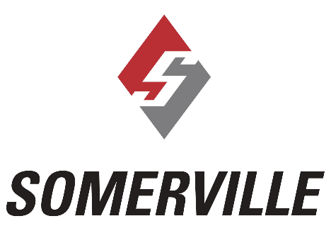 Somerville