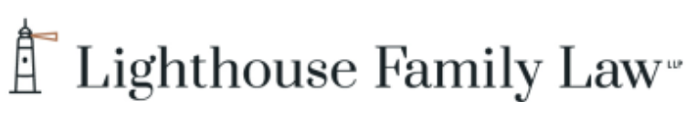 Lighthouse Family Law