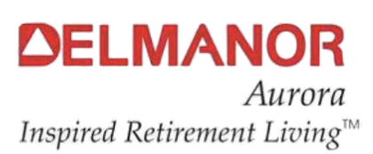 Delmanor