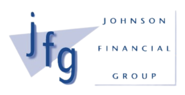 JFG