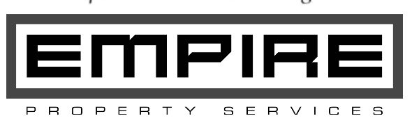 Empire
