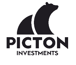 Picton