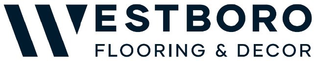 Westboro Flooring & Decor