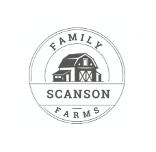 Scanson Farms