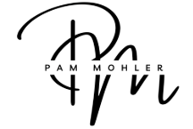 Pam Mohler