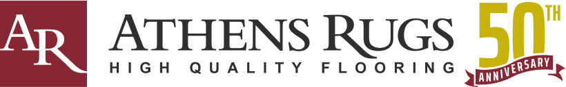Athens Rugs Ltd