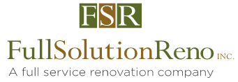 Full Solution Reno Inc.