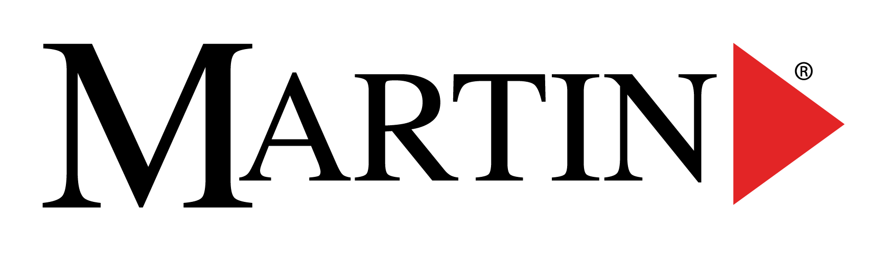 Martin Supply, Inc.