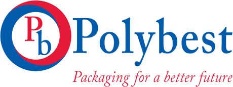 Driving Range - Polybest - Logo