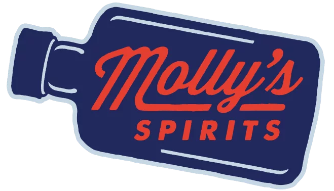 Molly's Spirits