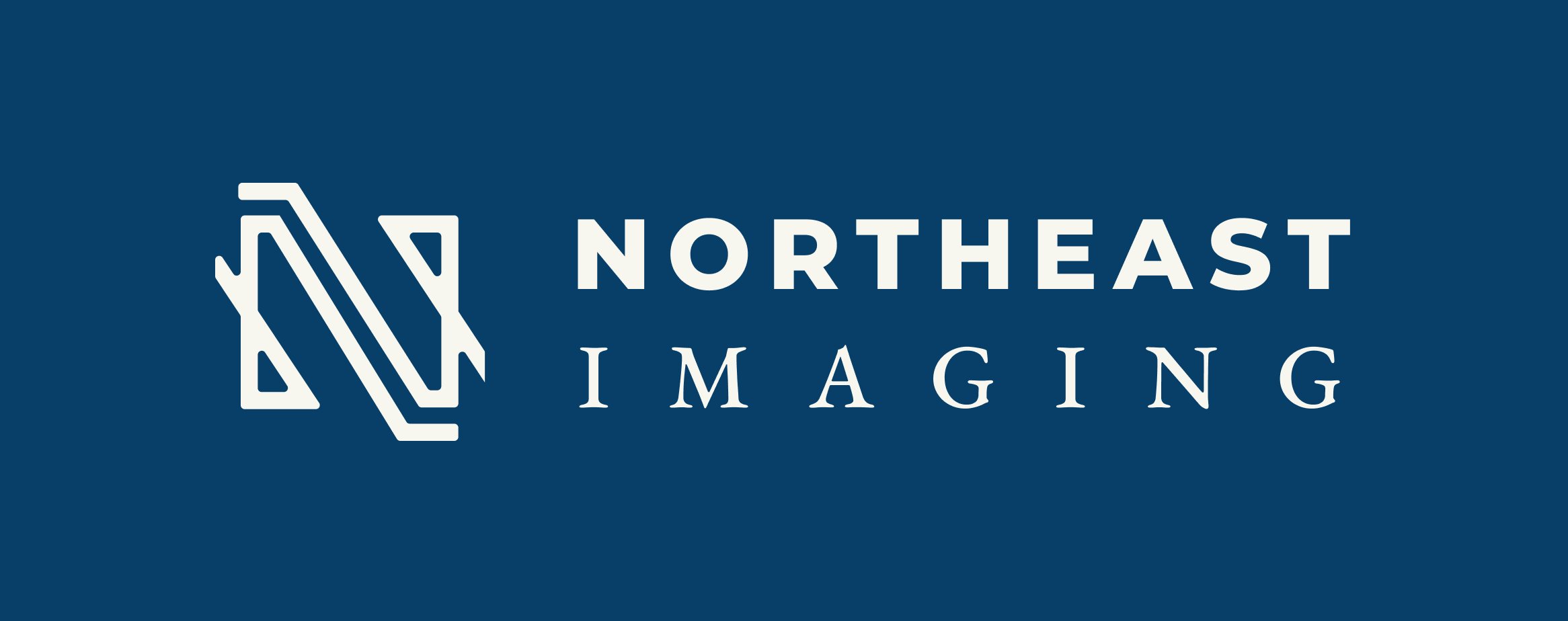 Northeast Imaging