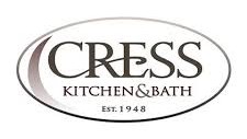 Cress Kitchen & Bath