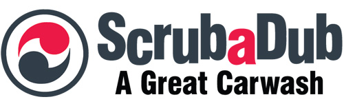Scrub-a-Dub